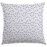 Popelin algodo - Ribes y Casals