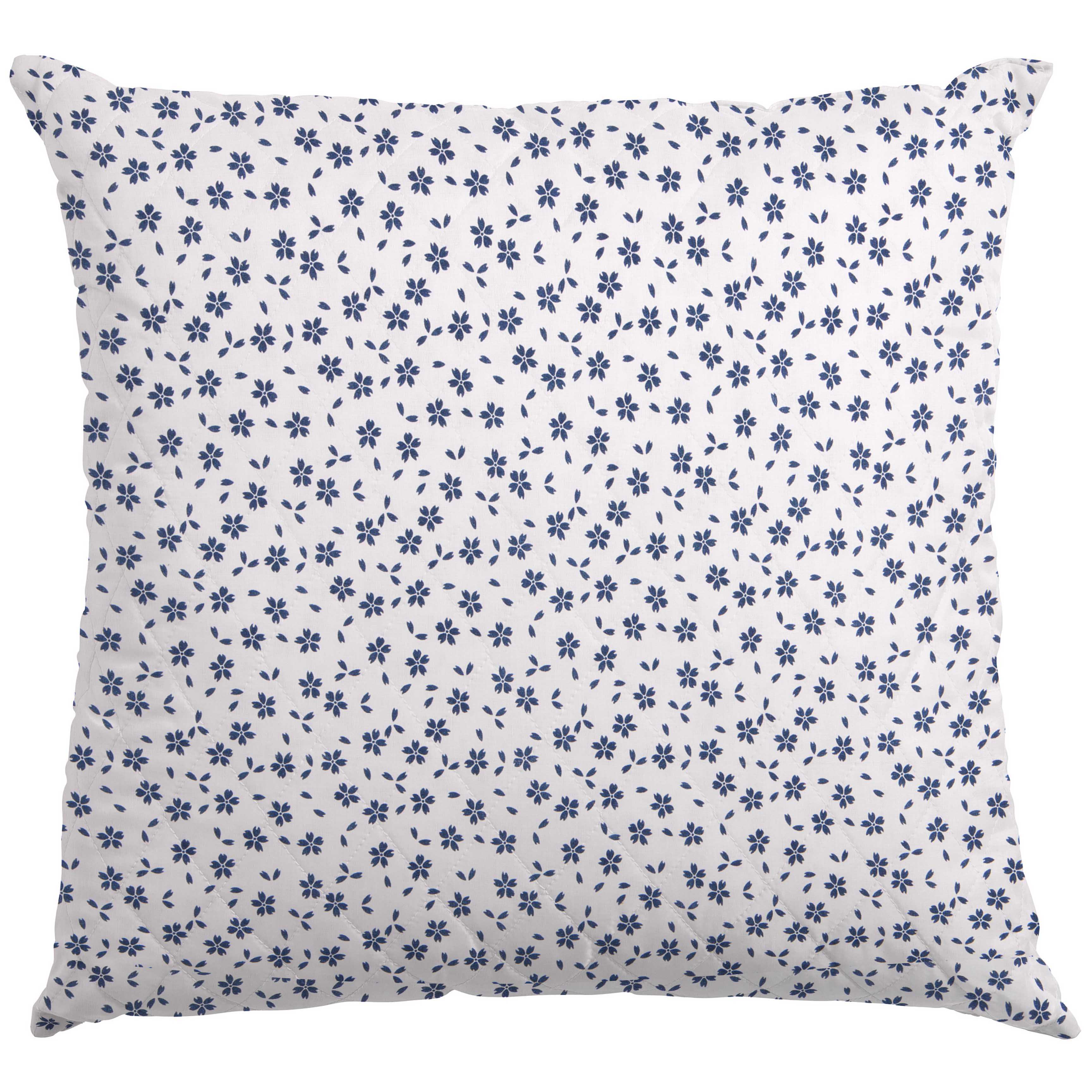 Popelin algodo - Ribes y Casals