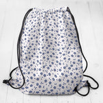 Popelin algodo - Ribes y Casals