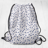 Popelin algodo - Ribes y Casals