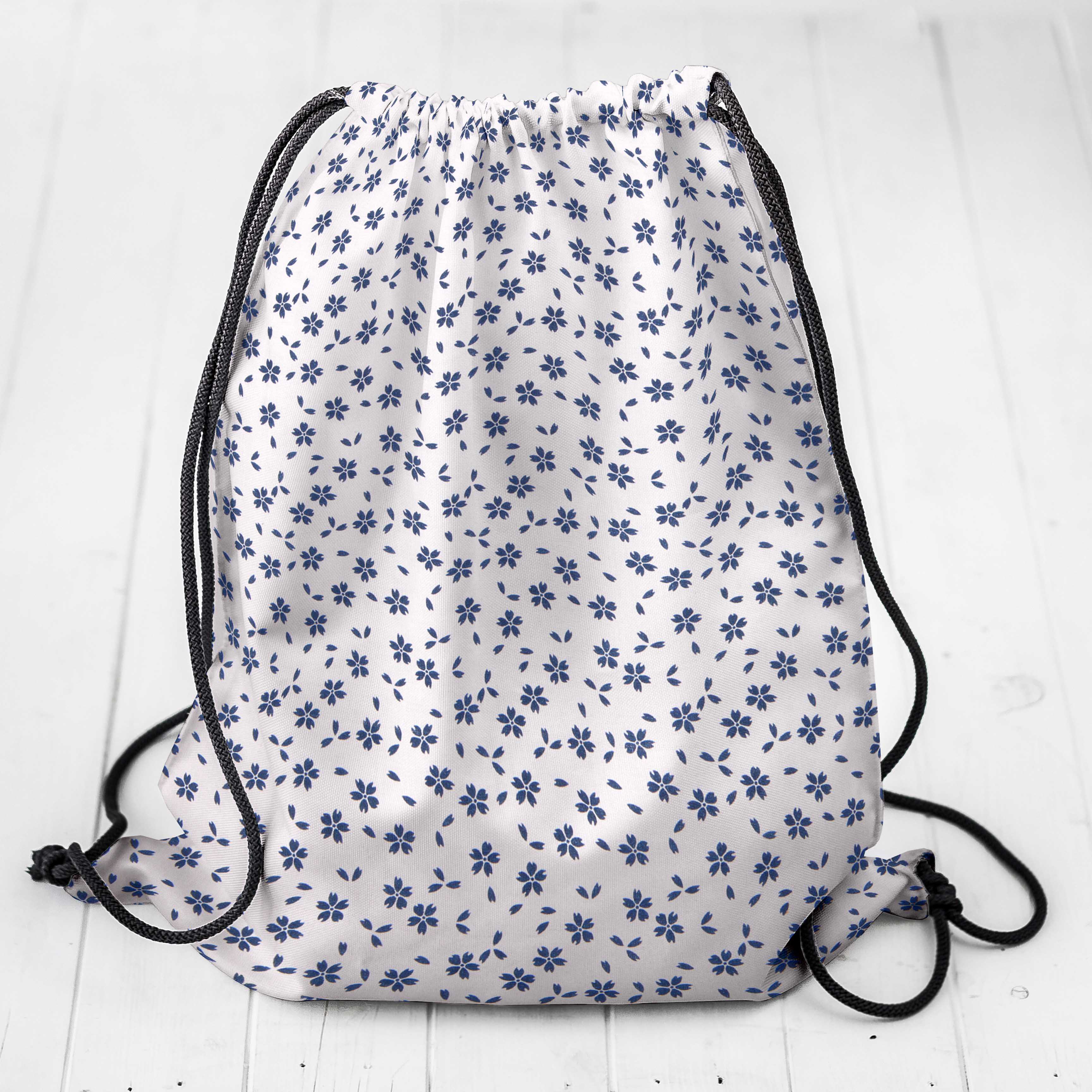 Popelin algodo - Ribes y Casals