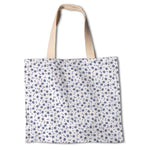 Popelin algodo - Ribes y Casals