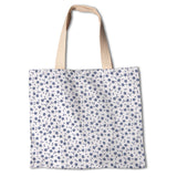 Popelin algodo - Ribes y Casals