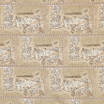 Popeline De Coton Jeux De Trônes - Ribes y Casals