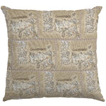 Popeline De Coton Jeux De Trônes - Ribes y Casals