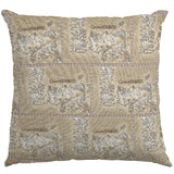 Popeline De Coton Jeux De Trônes - Ribes y Casals