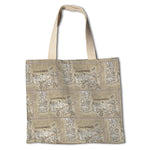 Popeline De Coton Jeux De Trônes - Ribes y Casals