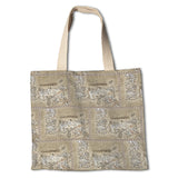 Popeline De Coton Jeux De Trônes - Ribes y Casals