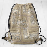 Popeline De Coton Jeux De Trônes - Ribes y Casals