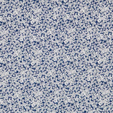 Popeline Coton Liberty Blue Night - Ribes y Casals