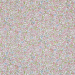 Popeline Coton Liberty Rose - Ribes y Casals