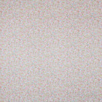 Popeline Coton Liberty Rose - Ribes y Casals