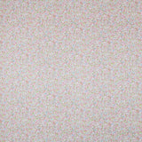 Popeline Coton Liberty Rose - Ribes y Casals