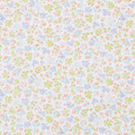 Popeline Coton Classeurs - Ribes y Casals