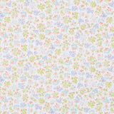 Popeline Coton Classeurs - Ribes y Casals