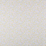 Popeline Coton Classeurs - Ribes y Casals