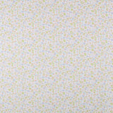 Popeline Coton Classeurs - Ribes y Casals