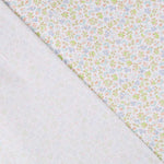 Popeline Coton Classeurs - Ribes y Casals