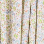 Popeline Coton Classeurs - Ribes y Casals