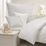 Popeline Coton Classeurs - Ribes y Casals