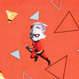 Popeline Coton L&#39;Indestructible Bob - Ribes y Casals