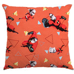 Popeline Coton L&#39;Indestructible Bob - Ribes y Casals