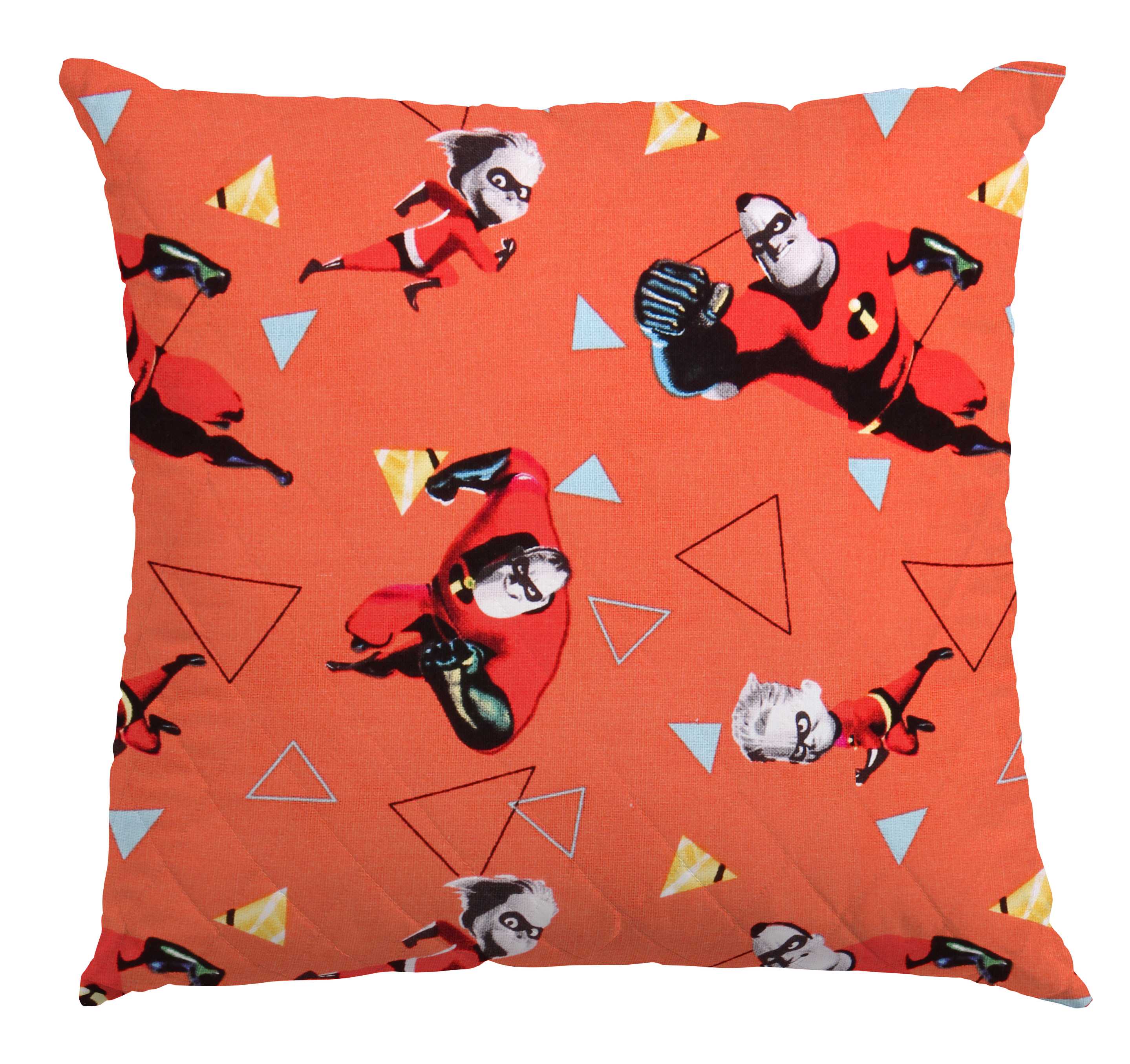 Popeline Coton L&#39;Indestructible Bob - Ribes y Casals