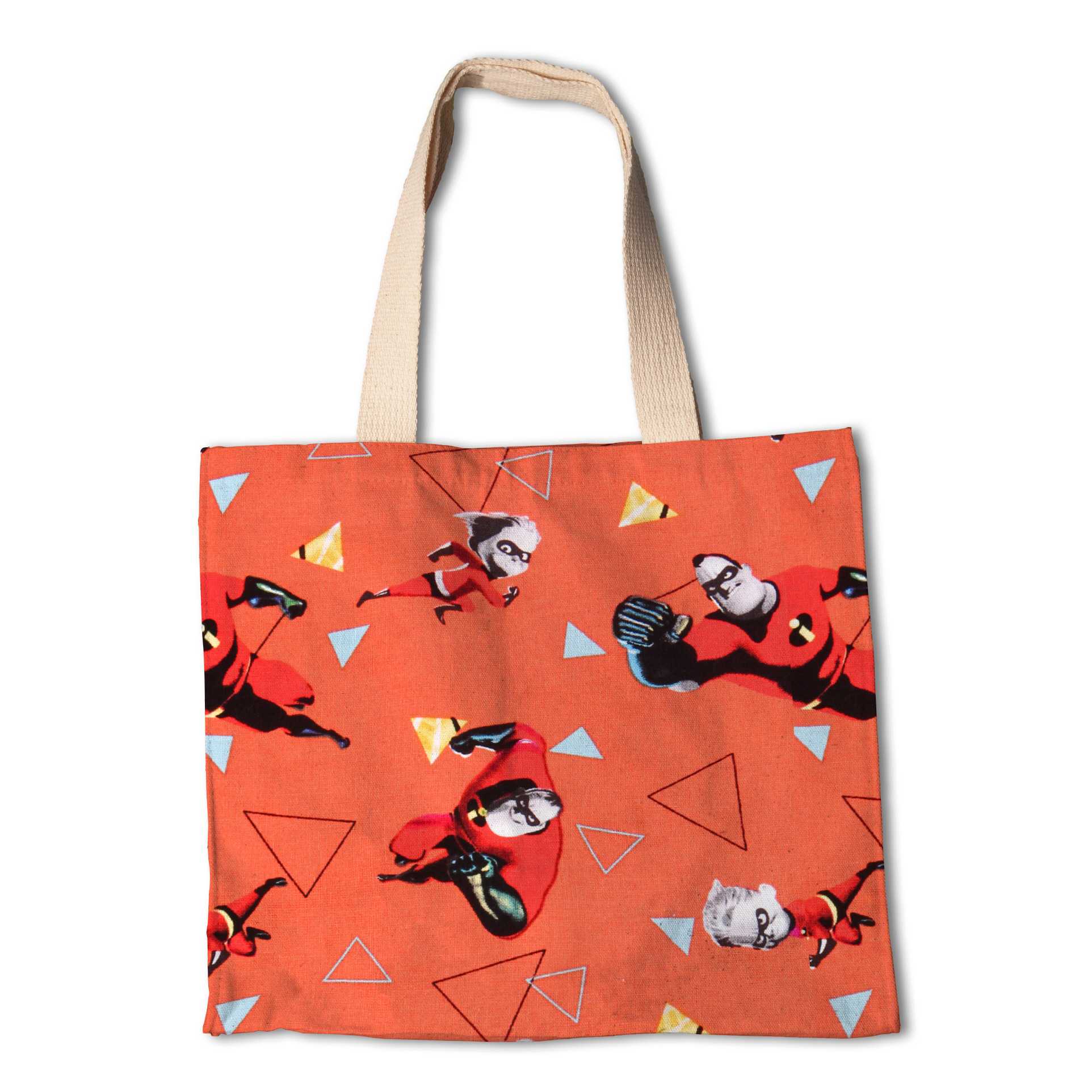 Popeline Coton L&#39;Indestructible Bob - Ribes y Casals