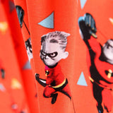 Popeline Coton L&#39;Indestructible Bob - Ribes y Casals