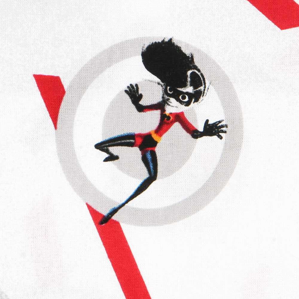 Popeline Coton Les Indestructibles Violette - Ribes y Casals