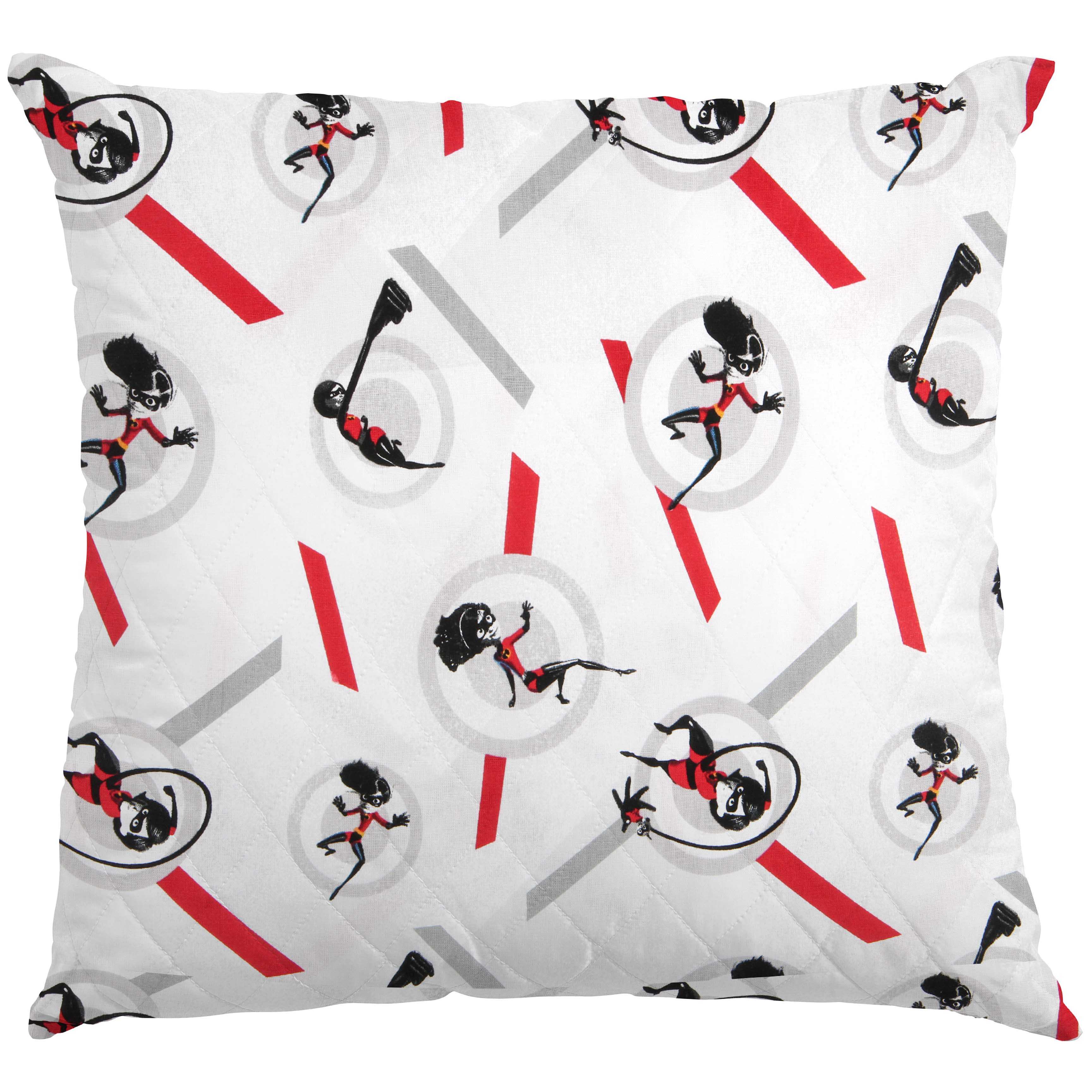 Popeline Coton Les Indestructibles Violette - Ribes y Casals