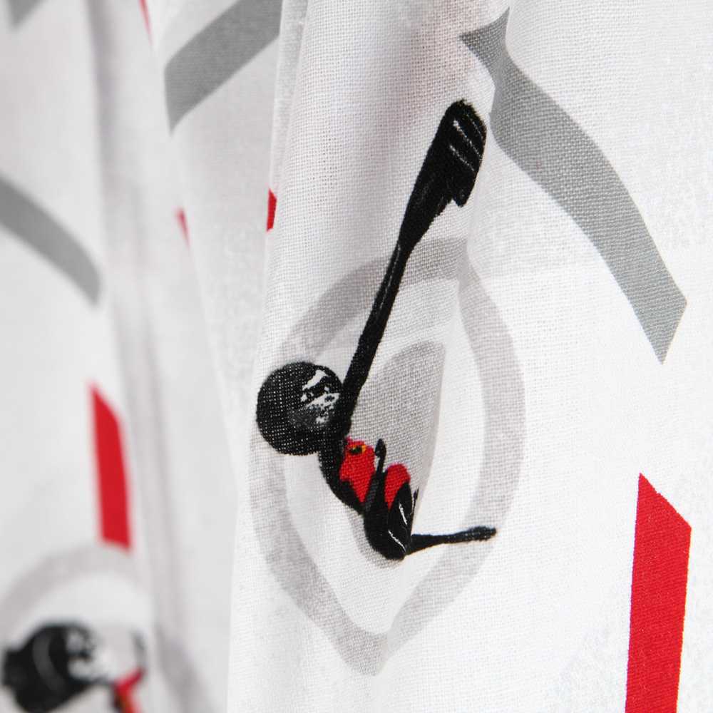 Popeline Coton Les Indestructibles Violette - Ribes y Casals