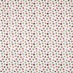 Popeline Coton Macarons - Ribes y Casals