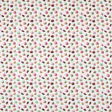 Popeline Coton Macarons - Ribes y Casals