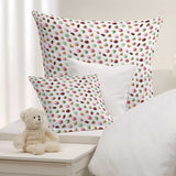 Popeline Coton Macarons - Ribes y Casals