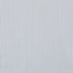 Popeline Mini Rayures Bleu Coton - Ribes y Casals