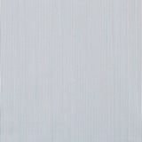 Popeline Mini Rayures Bleu Coton - Ribes y Casals