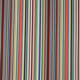 Popeline Coton Multicolore - Ribes y Casals