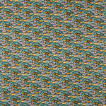 Popeline Coton Nagoya Ocre - Ribes y Casals