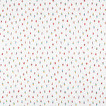 Popeline Coton Bio Gelatto - Ribes y Casals