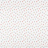 Popeline Coton Bio Gelatto - Ribes y Casals