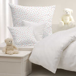 Popeline Coton Bio Gelatto - Ribes y Casals