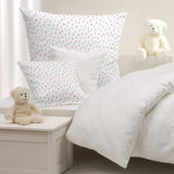 Popeline Coton Bio Gelatto - Ribes y Casals