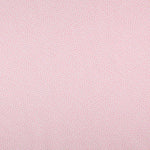 Popeline Coton Etoiles Bio Saumon - Ribes y Casals