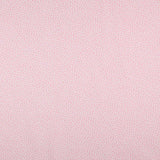 Popeline Coton Etoiles Bio Saumon - Ribes y Casals