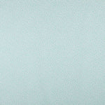 Popeline Coton Organic Stars Vert - Ribes y Casals