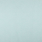 Popeline Coton Organic Stars Vert - Ribes y Casals