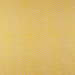 Popeline Coton Puzzle Jaune - Ribes y Casals