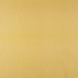 Popeline Coton Puzzle Jaune - Ribes y Casals