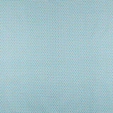 Popeline Coton Puzzle Turquoise - Ribes y Casals